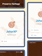 JoharXP  Screenshot 7