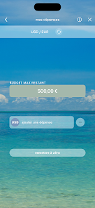 Travel Checker  Screenshot 8