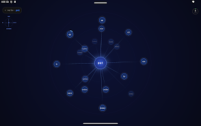 Sink In  Screenshot 9