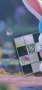 Round Cove  Screenshot 1