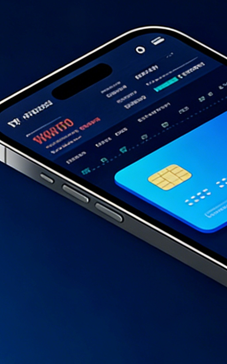 Bitpie  Screenshot 3