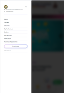 Sharda Computer: Online Course  Screenshot 9