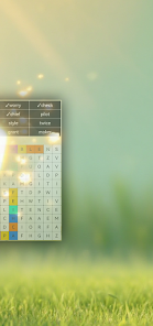 Lex Breeze  Screenshot 4