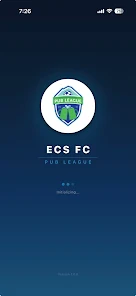 ECS FC Pub League  Screenshot 4