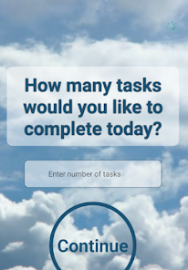 NU Day  Screenshot 2