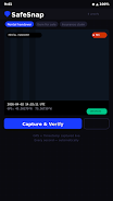 SafeSnap  Screenshot 2