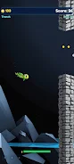 Turtle Voyage  Screenshot 5