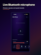 Mic O Phone  Screenshot 7