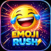 Emoji Rush APK