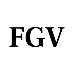 FGV Asociados APK
