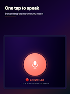 Mic O Phone  Screenshot 10