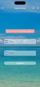 Travel Checker  Screenshot 4