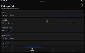 Sink In  Screenshot 10