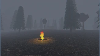 The Siles Dog  Screenshot 5