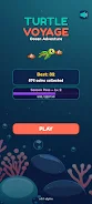 Turtle Voyage  Screenshot 6