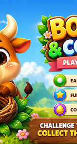 Tilt It Balance  Screenshot 2