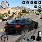 City Car Drifting & Racing APK