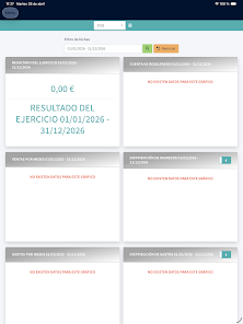 FGV Asociados  Screenshot 5