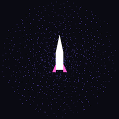 Pea Ibis Yak Tag APK