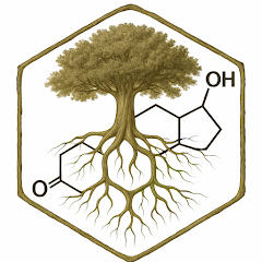 Live Oak Precision APK