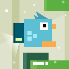 Jet Pack Kiwi APK