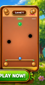 Tilt It Balance  Screenshot 4