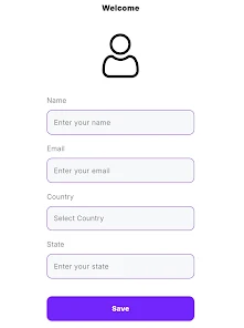 Karanno Dinanno  Screenshot 10