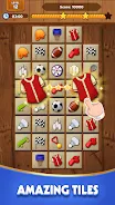 Tile Puzzle - Classic Connect  Screenshot 10