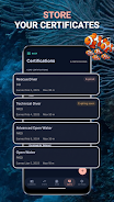 Reef  Screenshot 4