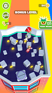 Hotline Getaway  Screenshot 4