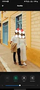 FaceBlur  Screenshot 3