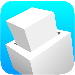 inBox APK