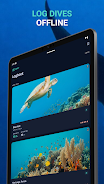 Reef  Screenshot 6