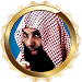 خالد الراشد APK