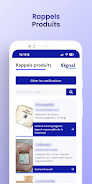 SignalConso  Screenshot 5