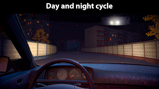 Village Business Simulator  Screenshot 4