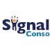 SignalConso APK