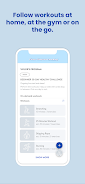 FSC by FMF FZC-LLC  Screenshot 2