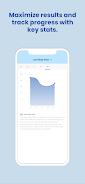 FSC by FMF FZC-LLC  Screenshot 5