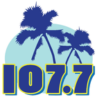 107.7 The Island APK