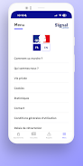 SignalConso  Screenshot 6