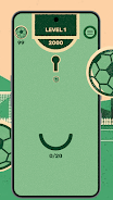 Rabid Ball  Screenshot 4