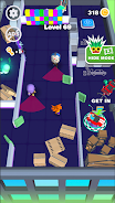 Hotline Getaway  Screenshot 7