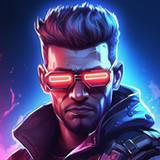 CyberCards APK
