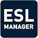 ESL Manager for Newton APK