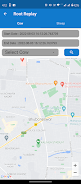 MyTrackMate  Screenshot 6
