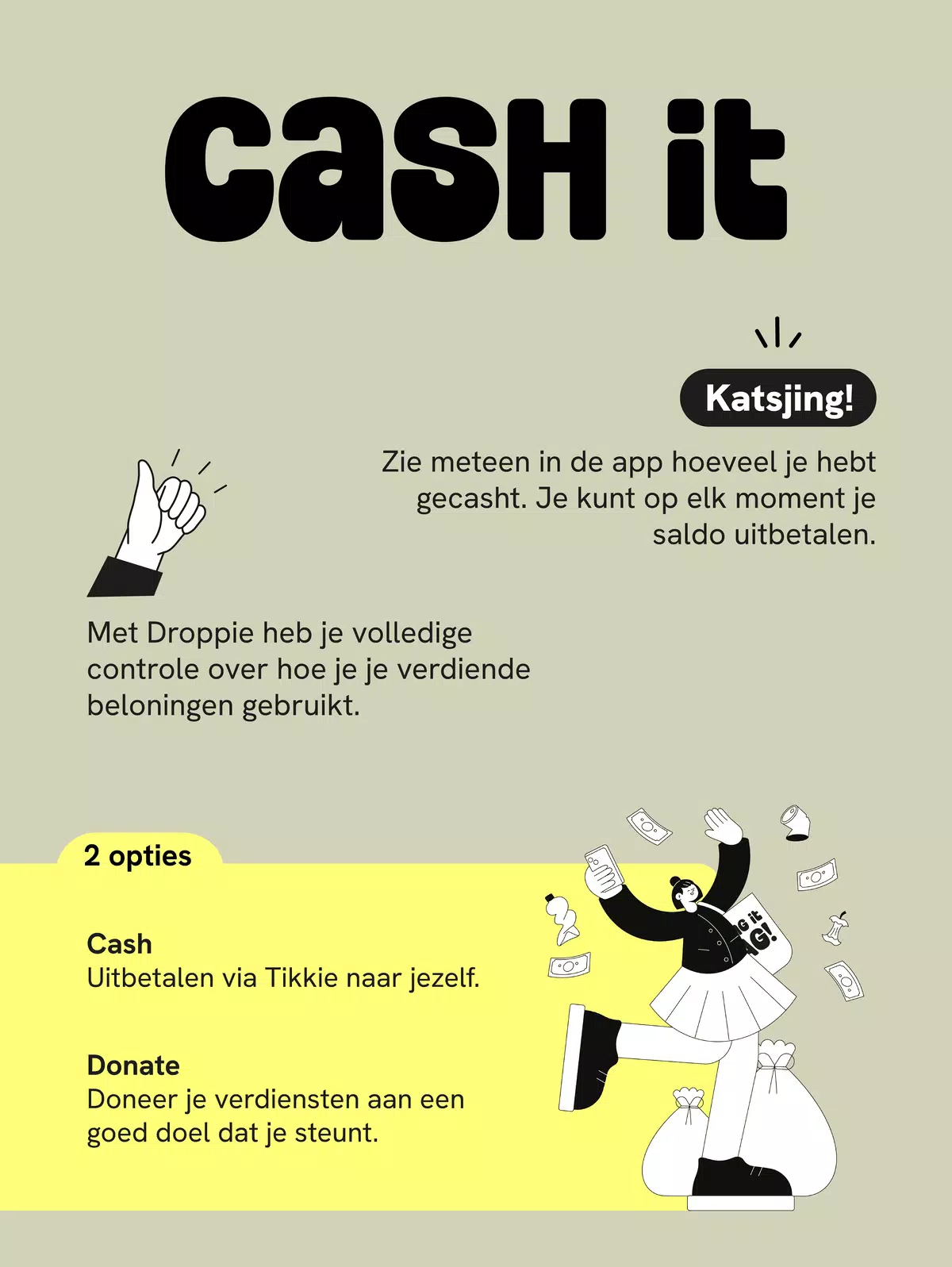 Droppie  Screenshot 8