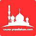 Gözəl İslam APK