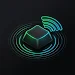 AirPedal APK