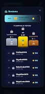 RoboCode Gaming  Screenshot 5